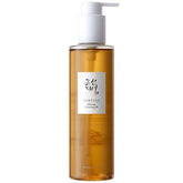 Beauty Of Josen Ginseng Cleansing Oil 210ml